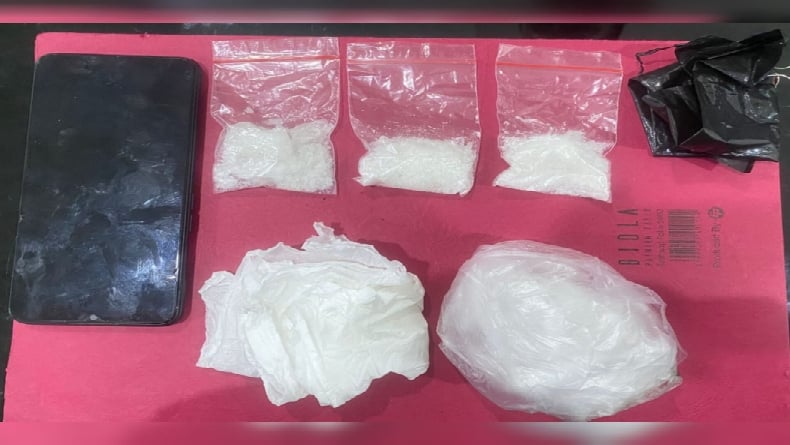 title Simpan Sabu di Pintu Mobil, Pria Asal Bangka Tengah Ditangkap Polisi Simpan Sabu di Pintu Mobil, Pria Asal Bangka Tengah Ditangkap Polisi