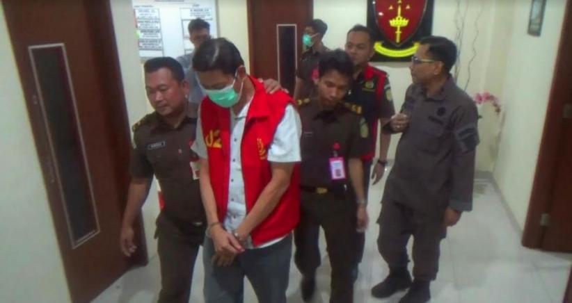 Korupsi Pengadaan Mobil Siaga Desa, Kejari Bojonegoro Tetapkan 2 Tersangka Baru