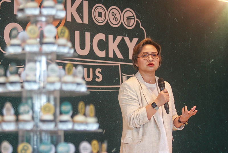 8 Tahun Tumbuh bersama Masyarakat Digital - Bagian 4