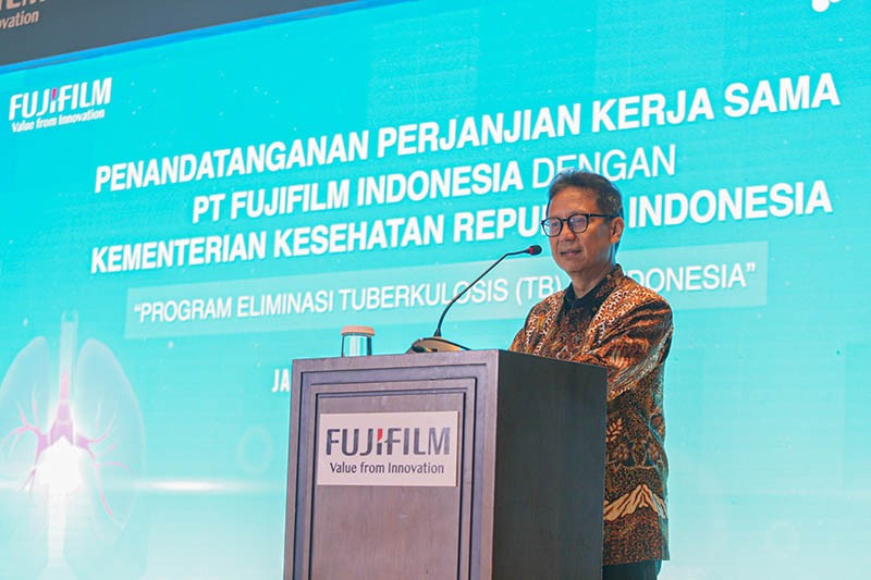 Kerja Sama Pemanfaatan Inovasi Teknologi Kesehatan - Bagian 4