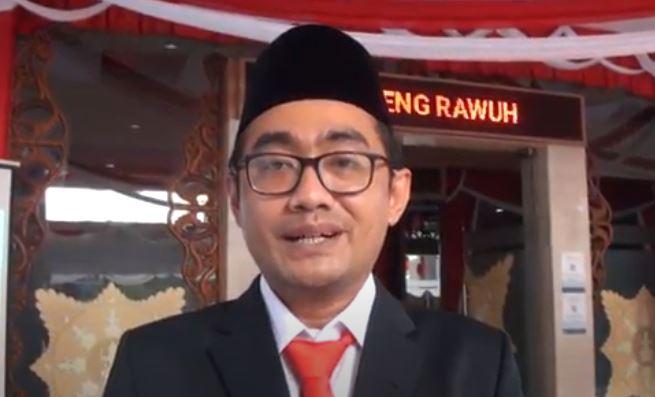 title Dilantik Jadi Anggota DPRD, Kader Perindo Bagus Priyo: Terima Kasih Warga Mojokerto Dilantik Jadi Anggota DPRD, Kader Perindo Bagus Priyo: Terima Kasih Warga Mojokerto