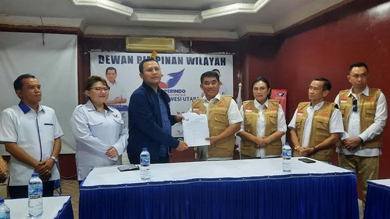 title Partai Perindo Dukung YSK-JVM Maju Bertarung di Pilgub Sulut 2024 Partai Perindo Dukung YSK-JVM Maju Bertarung di Pilgub Sulut 2024