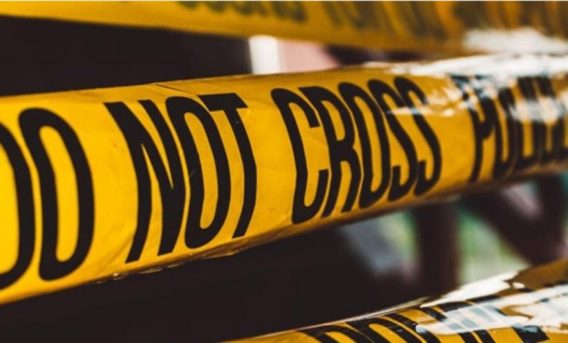 title Kecelakaan di Kuningan, Mobil Wisatawan Terguling ke Sawah usai Ikuti Google Maps Kecelakaan di Kuningan, Mobil Wisatawan Terguling ke Sawah usai Ikuti Google Maps