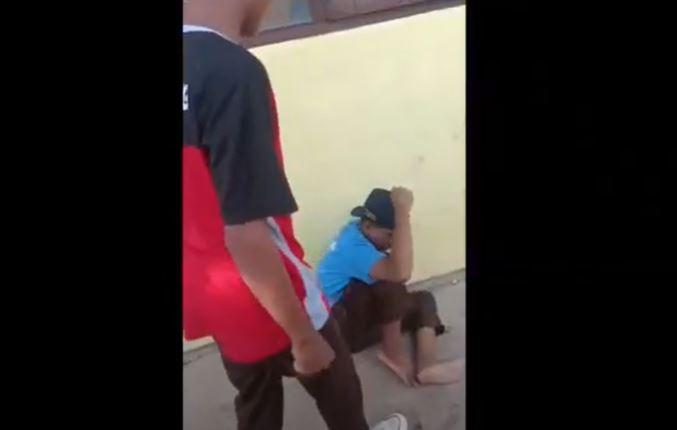 Viral Siswa SMP di Tuban jadi Korban Bullying, Orang Tua Minta Pelaku Dipindah