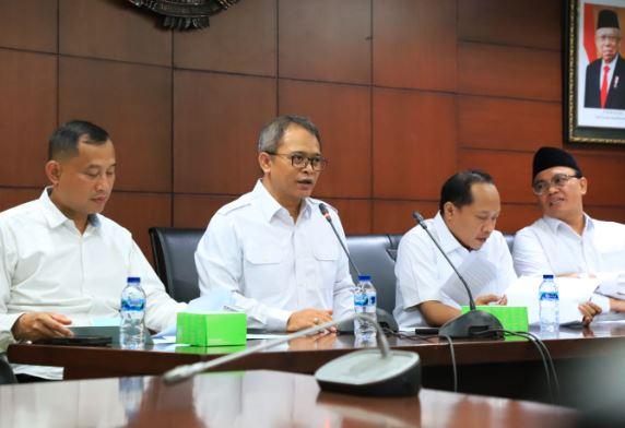 title Diikuti 1.998 Peserta, MTQ ke-XXX di Samarinda Akan Digelar Serba Digital Diikuti 1.998 Peserta, MTQ ke-XXX di Samarinda Akan Digelar Serba Digital