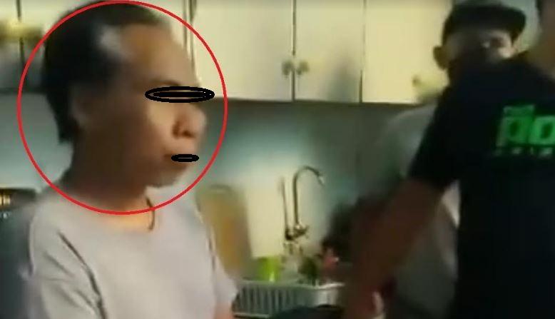 Viral Pria di Bandung Babak Belur Dihajar Warga usai Tepergok Cabuli 2 Bocah