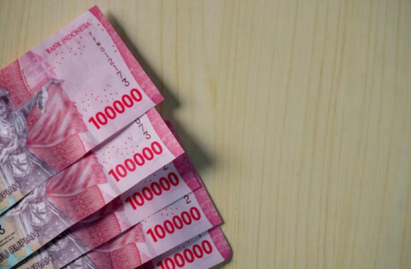 BI Siapkan Rp180,9 Triliun Uang Baru untuk Lebaran, Begini Cara Tukarnya!