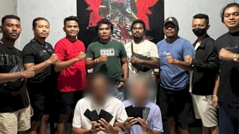 title 2 Begal Modus Polisi Gadungan Ditangkap, Sasar Muda-mudi Pacaran di Labuan Bajo 2 Begal Modus Polisi Gadungan Ditangkap, Sasar Muda-mudi Pacaran di Labuan Bajo