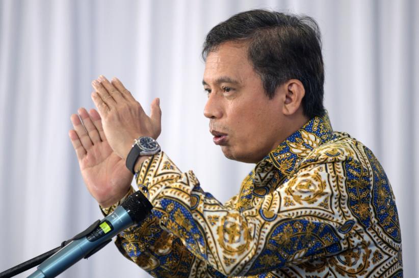 Optimalkan Layanan Jasa Perbankan untuk Civitas Akademika UNDIP - Bagian 3