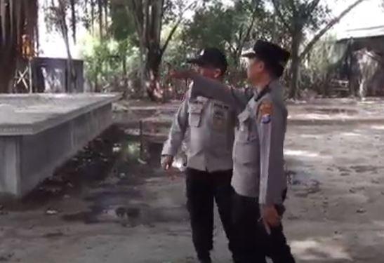 title Polisi Tangkap 8 Pesilat PSHT Terduga Pengeroyok Remaja di Malang hingga Tewas Polisi Tangkap 8 Pesilat PSHT Terduga Pengeroyok Remaja di Malang hingga Tewas