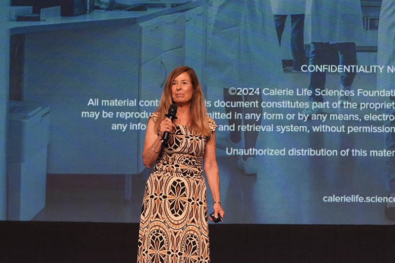 Masyarakat Diajak untuk Menyadari Pentingnya Kesehatan - Bagian 2