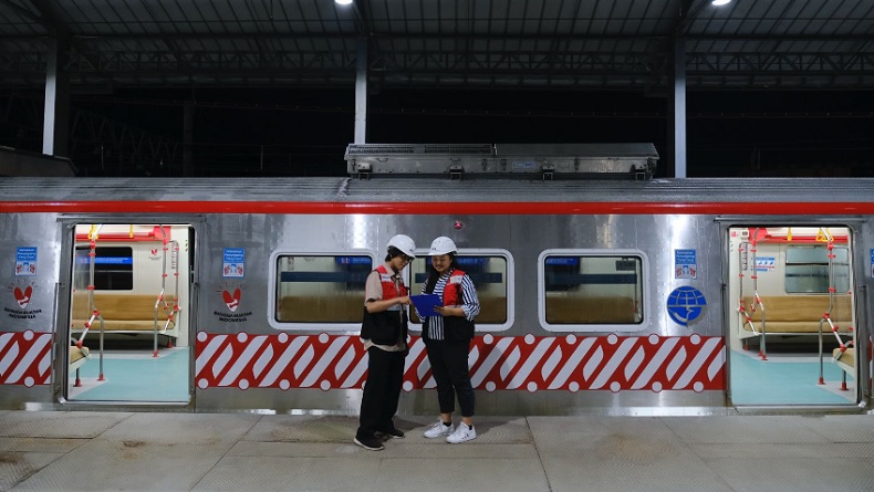 title Cara Beli Tiket KRL Jogja-Solo, Simak Panduan Lengkapnya Cara Beli Tiket KRL Jogja-Solo, Simak Panduan Lengkapnya
