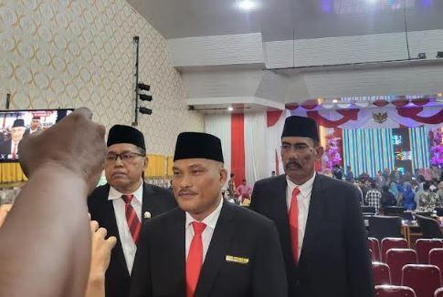 title Dilantik jadi Anggota DPRD Bengkalis, 3 Kader Perindo Akan Tunaikan Janji Masyarakat Dilantik jadi Anggota DPRD Bengkalis, 3 Kader Perindo Akan Tunaikan Janji Masyarakat