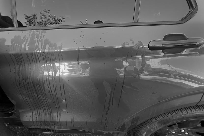 Kecil Tapi Mematikan, Begini Dampak Ledakan Pager Secara Massal di Lebanon - Bagian 3