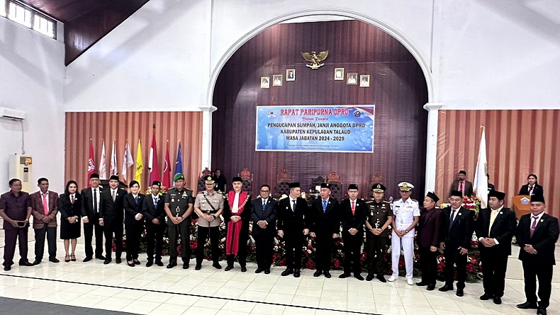 title 3 Kader Terbaik Partai Perindo Dilantik jadi Anggota DPRD Talaud Periode 2024-2029 3 Kader Terbaik Partai Perindo Dilantik jadi Anggota DPRD Talaud Periode 2024-2029