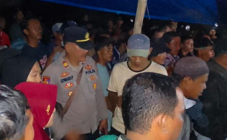 title Tragis! Petani di Lampung Barat Tewas Diserang Harimau, Tubuh Terpisah Tragis! Petani di Lampung Barat Tewas Diserang Harimau, Tubuh Terpisah