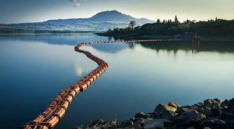 3 Jalur Alternatif ke Madiun Ini Lebih Nyaman, Cocok untuk Semua Kendaraan