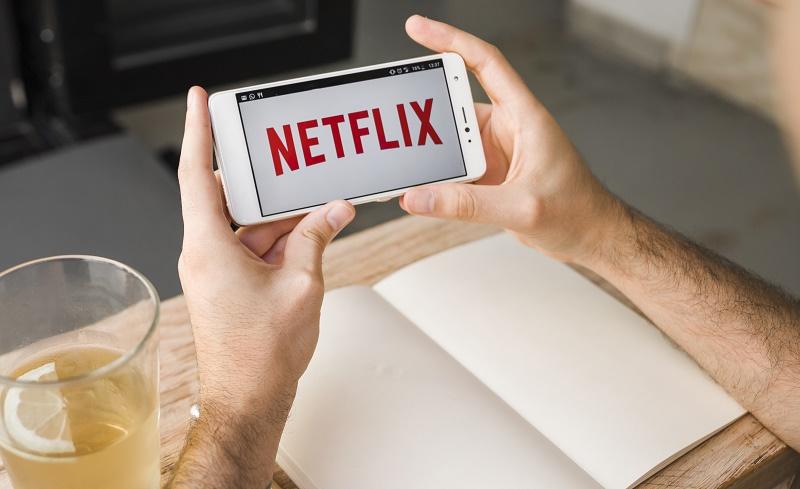 Begini Cara Bayar Netflix dengan Benar, Jangan Sampai Ditangguhkan!