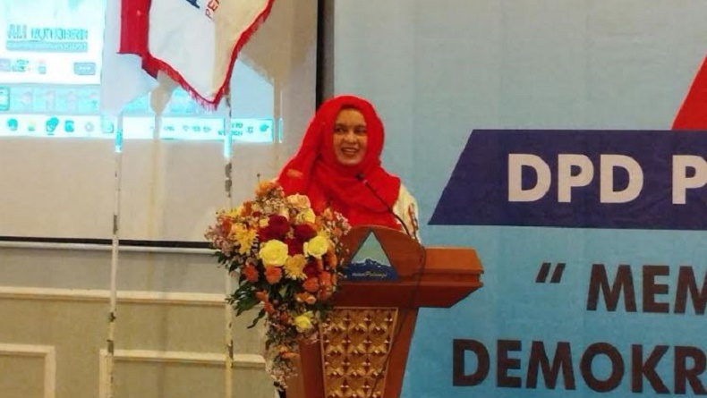 title Kader Partai Perindo Malang Diminta Fokus Menangkan Wali, Jangan Jelekkan Paslon Lain Kader Partai Perindo Malang Diminta Fokus Menangkan Wali, Jangan Jelekkan Paslon Lain
