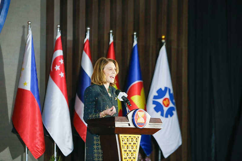 Bantu Edukasi AI dan Ketahanan Pangan Asia Tenggara, Google.org Berikan Hibah 7 Juta USD - Bagian 1