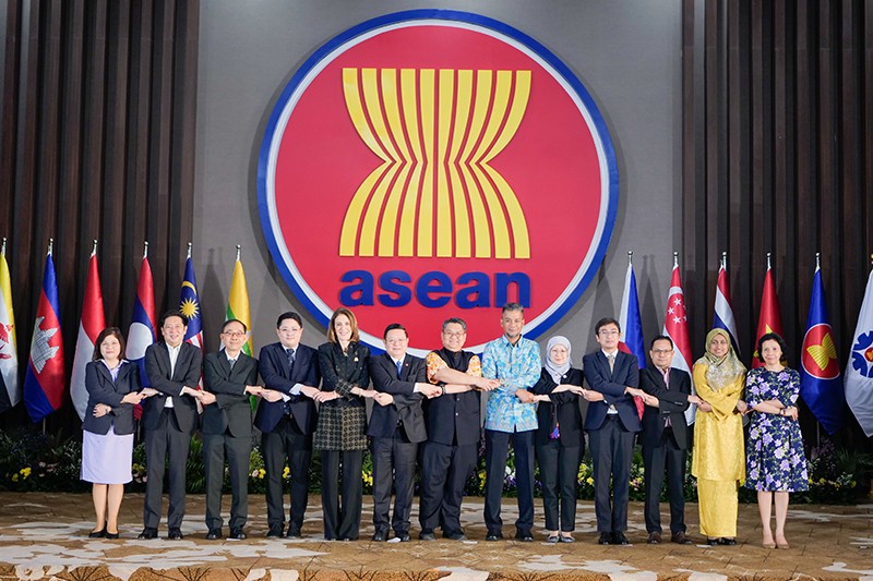 Bantu Edukasi AI dan Ketahanan Pangan Asia Tenggara, Google.org Berikan Hibah 7 Juta USD - Bagian 2