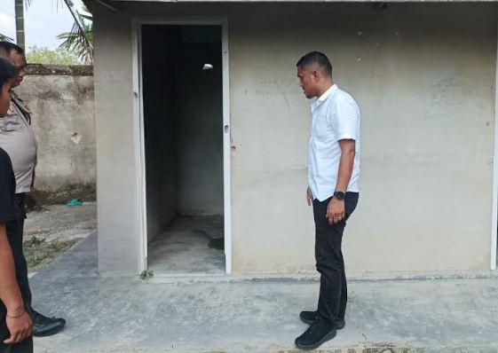 Kasus Siswi SMP Diperkosa 6 Bocah di Siak, Polisi Tetapkan 5 Tersangka