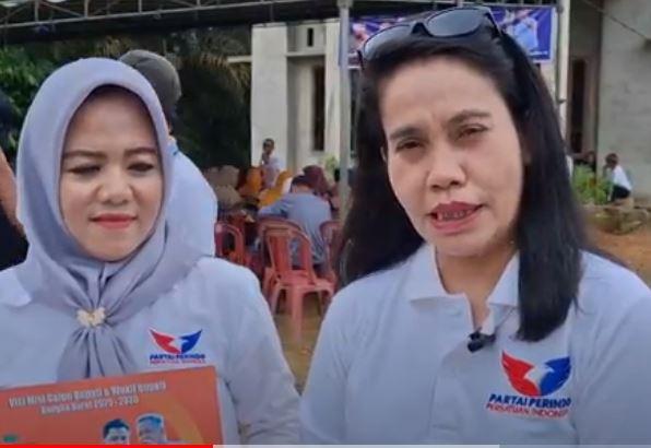 title Partai Perindo Gencar Sosialisasikan Visi Misi Pasangan Bersanding di Pilkada Bangka Barat Partai Perindo Gencar Sosialisasikan Visi Misi Pasangan Bersanding di Pilkada Bangka Barat