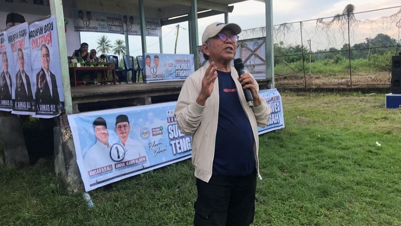 title Gencarkan Kampanye Program Unggulan, Ahmad Ali-Abdul Karim Optimistis Menang di Banggai Bersaudara Gencarkan Kampanye Program Unggulan, Ahmad Ali-Abdul Karim Optimistis Menang di Banggai Bersaudara