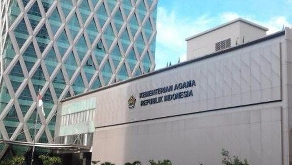 title Terungkap! Ini Alasan Prabowo Setuju Ditjen Pesantren Dibentuk, Singgung Tragedi Al Khoziny Terungkap! Ini Alasan Prabowo Setuju Ditjen Pesantren Dibentuk, Singgung Tragedi Al Khoziny