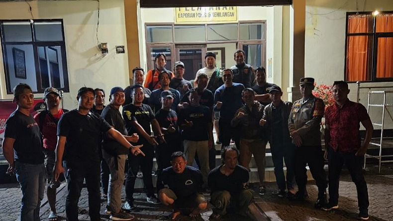 title Utang Tak Kunjung Dibayar, Pria di Majalaya Bandung Tusuk Teman hingga Tewas Utang Tak Kunjung Dibayar, Pria di Majalaya Bandung Tusuk Teman hingga Tewas