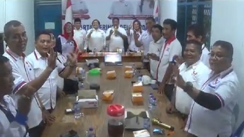 title Pilkada Deli Serdang, Perindo Gelar Konsolidasi Menangkan Yusuf Siregar dan Bayu Sumantri Pilkada Deli Serdang, Perindo Gelar Konsolidasi Menangkan Yusuf Siregar dan Bayu Sumantri