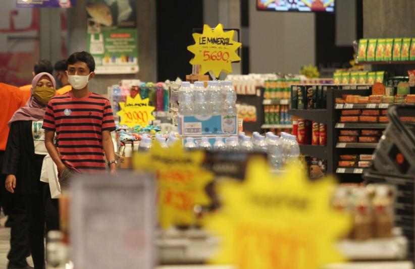 Survei Ungkap Konsumen Beli, Pilih dan Hindari Produk Berdasarkan Nilai Politik-Sosial - Bagian 3