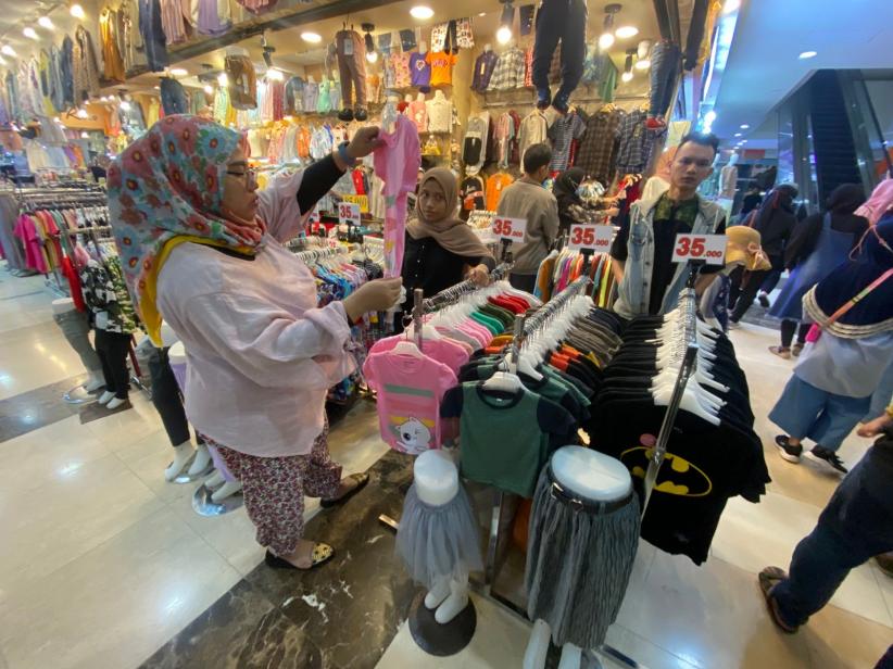 Survei Ungkap Konsumen Beli, Pilih dan Hindari Produk Berdasarkan Nilai Politik-Sosial - Bagian 2