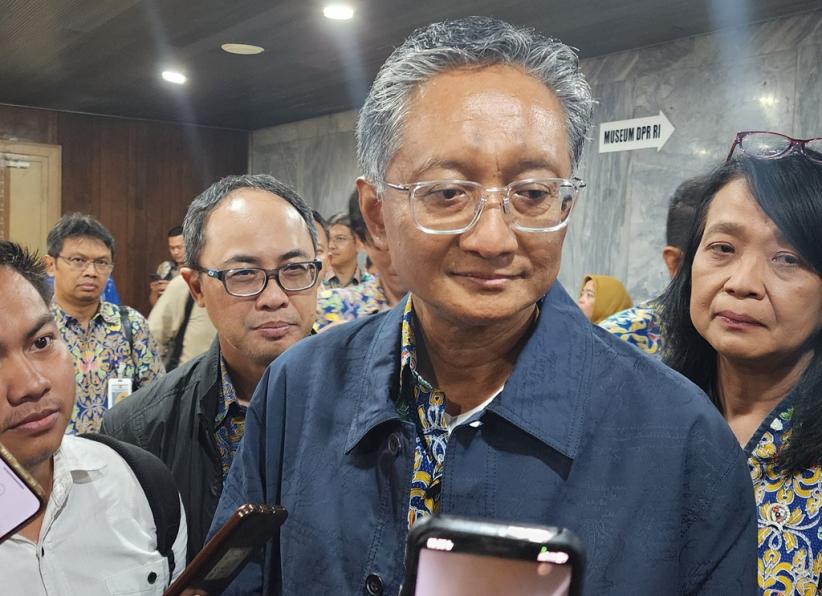 title Kemen PU Akan Cek Puluhan Ribu Ponpes yang Belum Miliki Izin PBG Kemen PU Akan Cek Puluhan Ribu Ponpes yang Belum Miliki Izin PBG
