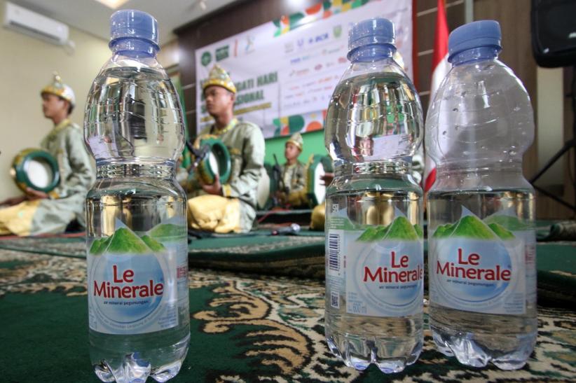 RMINU dan PCNU Peringati Hari Santri: Dukung Kemajuan Bangsa - Bagian 3
