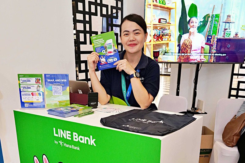 Mudahnya Menikmati Liburan ke Korea Selatan - Bagian 3