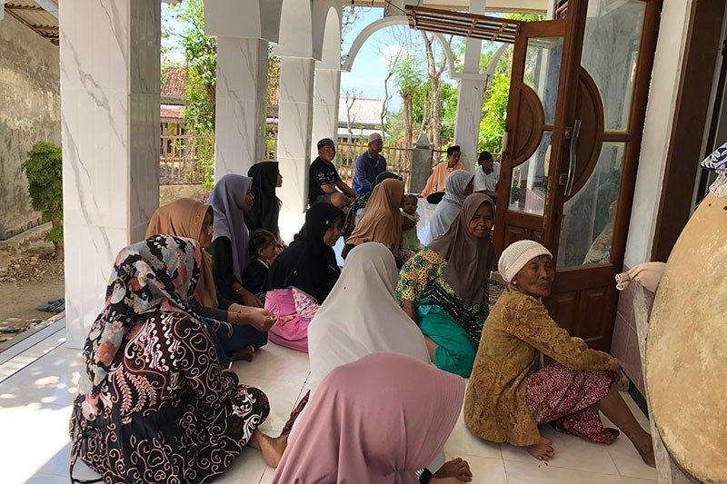 Tingkatkan Produktivitas Ternak dengan Deteksi Birahi Sapi hingga Manfaatkan Limbah - Bagian 3