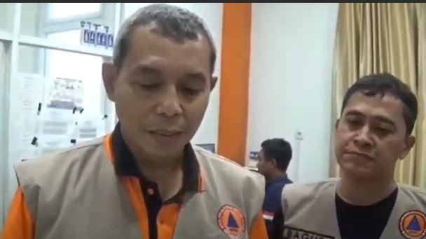 title Diguyur Hujan Deras, 8 Kecamatan di Kebumen Diterjang Banjir-Longsor Diguyur Hujan Deras, 8 Kecamatan di Kebumen Diterjang Banjir-Longsor