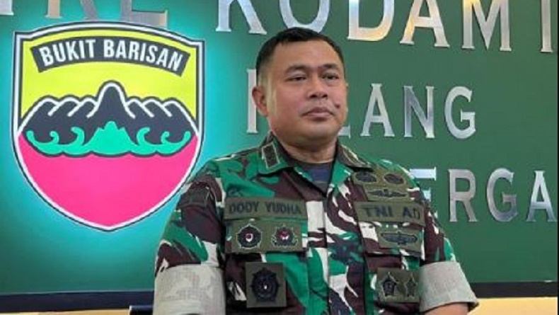 title Identitas 11 Korban Penyerangan Puluhan Oknum TNI di Deliserdang, 1 Orang Tewas Ditusuk Identitas 11 Korban Penyerangan Puluhan Oknum TNI di Deliserdang, 1 Orang Tewas Ditusuk