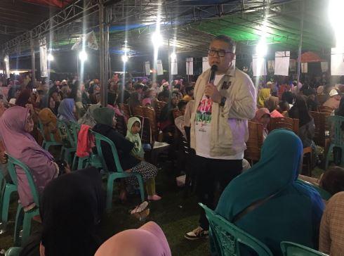 title Jubir Cagub Sulteng Sebut Ahmad Ali Siapkan Program Perbaiki Ekonomi Warga Buol Jubir Cagub Sulteng Sebut Ahmad Ali Siapkan Program Perbaiki Ekonomi Warga Buol