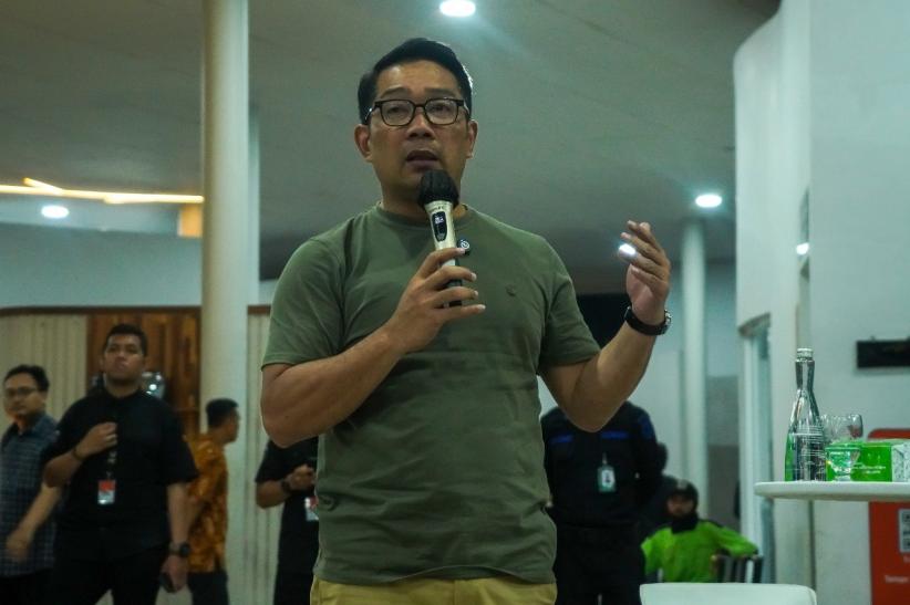 Para Cagub dan Cawagub Jakarta Bicara Soal Pendidikan - Bagian 1