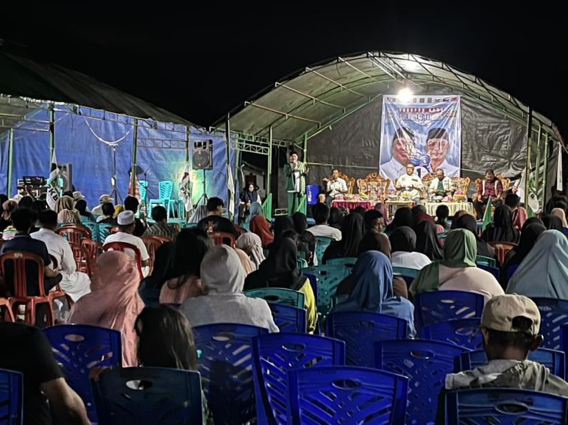 title Pilkada Sulteng 2024, Ahmad Ali Komitmen Bangun Sulawesi Tengah Lebih Maju Pilkada Sulteng 2024, Ahmad Ali Komitmen Bangun Sulawesi Tengah Lebih Maju