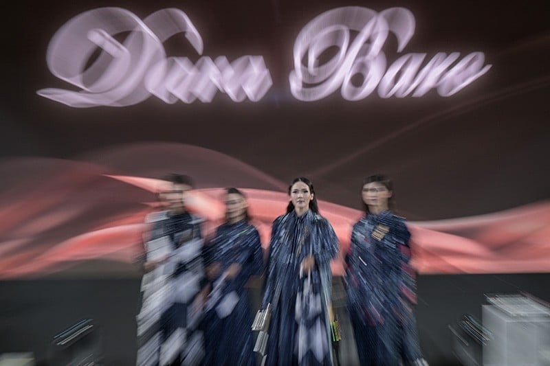 Aplikasi SMEXPO Perluas Penjualan Produk UMKM - Bagian 4