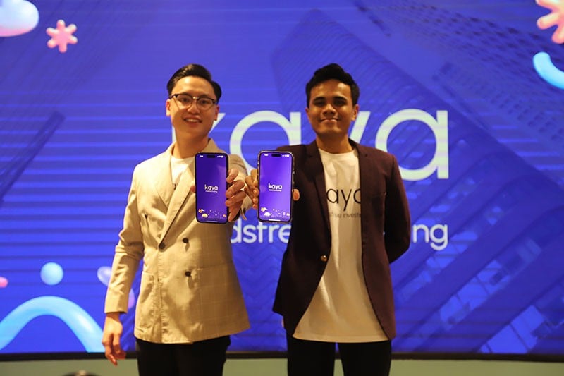 Investasi Reksadana Modern di Era Digital - Bagian 2
