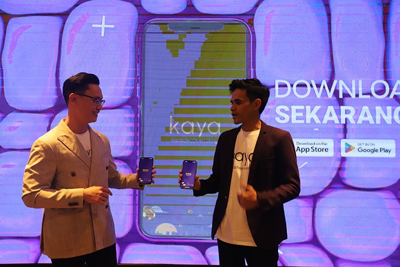 Investasi Reksadana Modern di Era Digital - Bagian 1