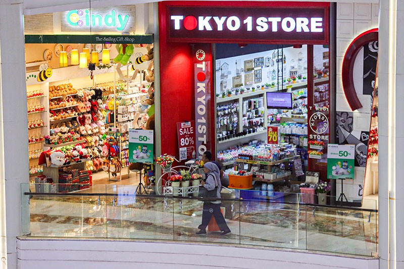 Kenaikan PPN 12 Persen Resmi Berlaku 1 Januari 2025 - Bagian 3