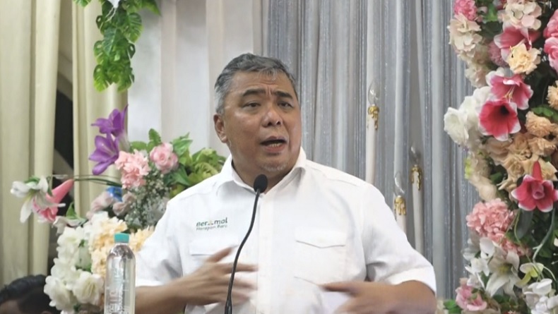 title Ahmad Ali Minta Warga Sulawesi Tengah Tak Terprovokasi Fitnah Pembagian Sembako Ahmad Ali Minta Warga Sulawesi Tengah Tak Terprovokasi Fitnah Pembagian Sembako
