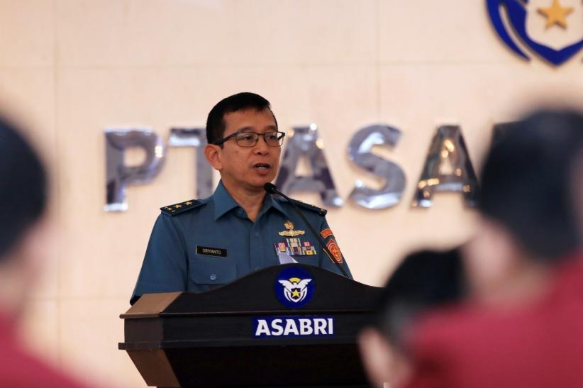  Kolaborasi Membangun SDM Unggul untuk Indonesia Emas 2045 - Bagian 3