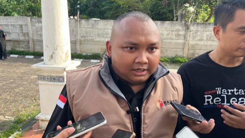 title 2 Timses Terjaring OTT Serangan Fajar di Serang Banten, Uang Rp7,5 Juta Diamankan 2 Timses Terjaring OTT Serangan Fajar di Serang Banten, Uang Rp7,5 Juta Diamankan