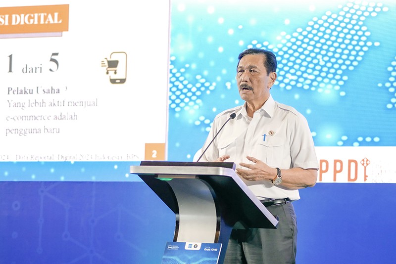 IPSS 2024 Ajukan Rekomendasi untuk Dukung Kebijakan Pelindungan Data Pribadi  - Bagian 3